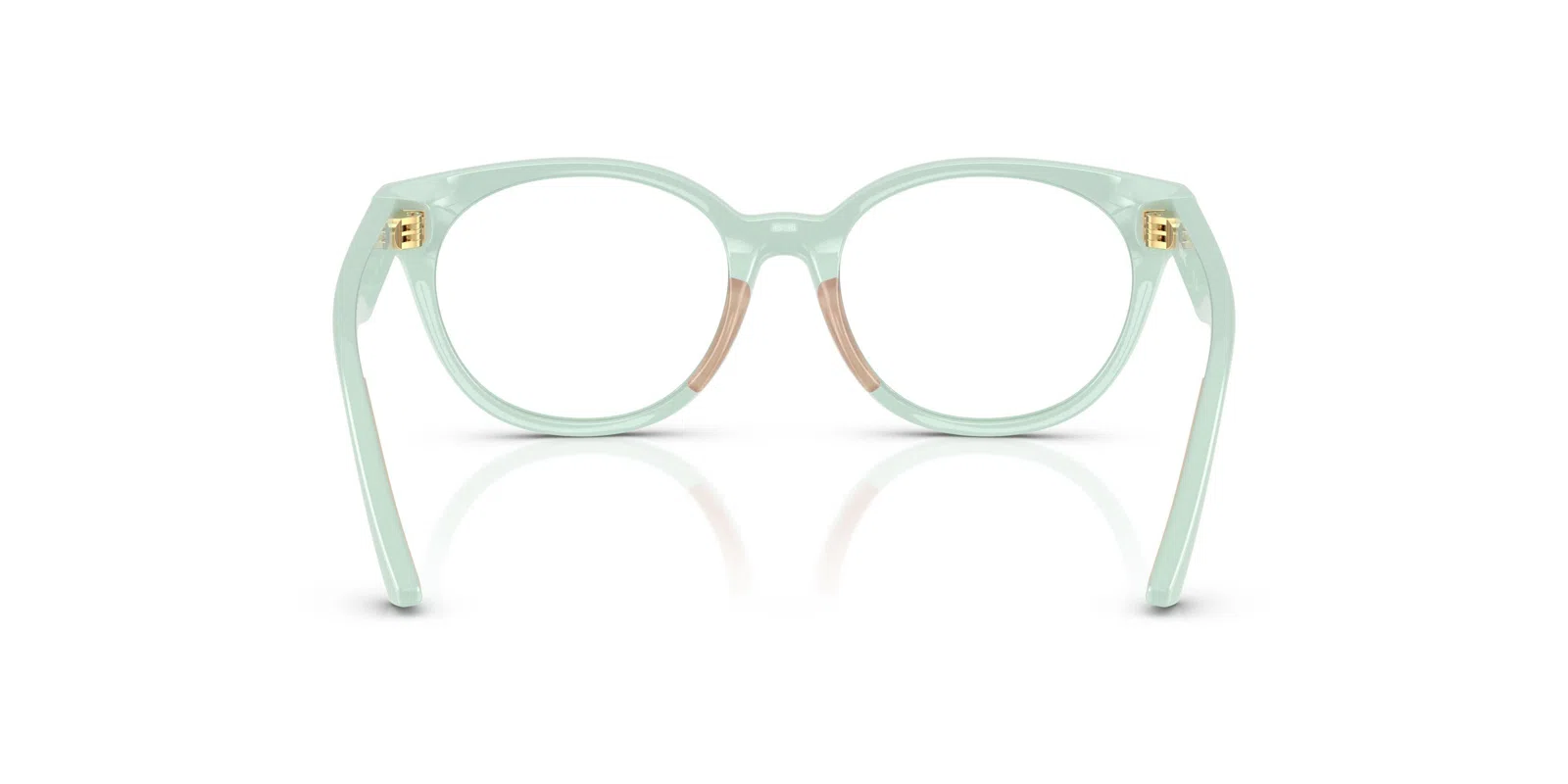 Versace Kids 3009U Eyeglasses - view 22